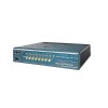 Cisco ASA 5505 Firewall Edition Bundle - security appliance ASA5505-50-BUN-K9